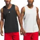 ADIDAS 男 LEGENDS TANK 運動背心 - IN2564 IN2566