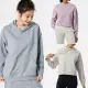 【NEW BALANCE】NB長袖服飾_男款/女款_多款可選