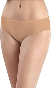 [Hanro] Women's Allure Hi Cut Brief