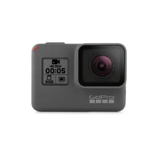 [台南攝錄影出租] GoPro HERO5 BLACK