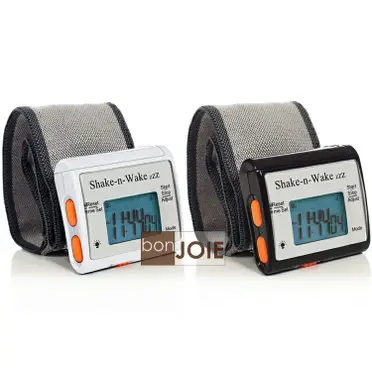 shake-n-wake silent vibrating alarm clock Why Is My Android Phone Not Ringing? Fix It Now