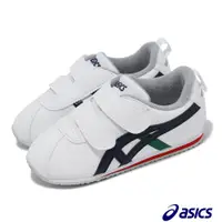 在飛比找PChome24h購物優惠-Asics 亞瑟士 休閒鞋 Cotla Baby SL 2 