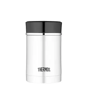 THERMOS 膳魔師不鏽鋼真空保溫食物燜燒罐470L SP-2210 NS340 系列