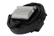 Carquest Premium Replacement Blower Resistor Fit 2016 Mazda CX-5 Part ID RUC1938 (for: Mazda)