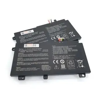 華碩 ASUS B31N1726 短接頭 原廠規格 電池 TUF A15 FA506 FA506iu FA506iv A17 FA706 FA706iu FA706ii FX504 FX504GD FX504GE FX504GM FX505 FX505DD FX505DT Gaming FX505 FX505DD FX505DT FX505DU FX505DY