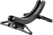 Multifunctional Bike Floor Stand Universal Parking Racks Adjustable Widely Adaptable Road Mountain Accessories Versatile