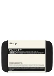 Aesop Parsley Seed Deluxe Kit