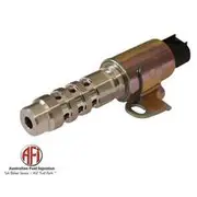 AFI Variable Cam Timing Solenoid - VTS1015A