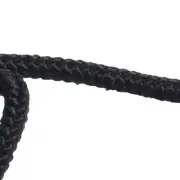 Precision and Reliability with Adjustable Bow Cocker for Hunting