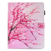 For Ipad Mini 3 / 2 / 1 Flip Leather Case With Holder and Wallet and Card Slots and Pen Slot