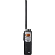 Uniden PRO501HH Cb Radio Handheld, 40 Channel