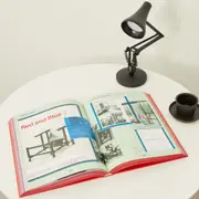 [Rizzoli] Echoes: Cassina. 50 Years of iMaestri
