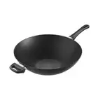 Scanpan Classic Wok | 30cm