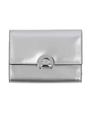 [COCCINELLE] COCCINELLE Wallets - Item 31063804