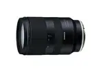 Tamron 28-75mm F2.8 RXD A036SF For Sony-FE Japan Domestic New