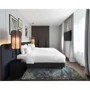 Radisson Collection Hotel, Santa Sofia Milan