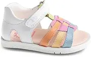 [Pablosky] Quizz 054800 Sandals