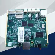 NEW A113D C76 Control Board For Bitmain Antminer S19/S19j/S19j Pro/S19 XP Series