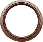 Oil Seal for Buick 2013 Encore 1.4T JB Excelle 1.6, for Chevrolet Sail, 80x98x10mm Engine Crankshaft Rear Oil Seal 90325571