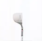 New Wilson Staff Model Mt22 34" Putter Rh 1205538