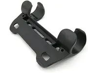 Mipcase Bicycle Air Pump Mounting Bracket Retaining Clip for Bike Pump Fit for Cycle Tire Inflator Frame