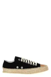 MAGLIANO 'Maglianillas' Sneakers 40 IT