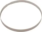 Jandy Filter Retaining Ring for CV340/460/580 Filters