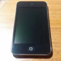 在飛比找蝦皮購物優惠-Ipod touch 4(8g)