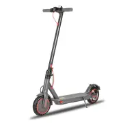 [USA DIRECT] SUNNIGOO N7 PRO Electric Scooter 36V 10.4Ah Battery 350W Motor 8.5inch Tires 25-30KM Mileage 120KG Max Load