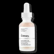 The Ordinary Lactic Acid 5% Face Treatment Serum