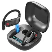 For Samsung Galaxy S20 S21 S22 A13 A23 A53 - TWS HEADPHONES WIRELESS EARBUDS EAR
