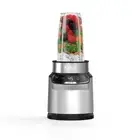 Ninja Nutri-Blender Pro with Auto-iQ BN500ANZ