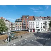 Europea Newton Boutique Hotel Residences