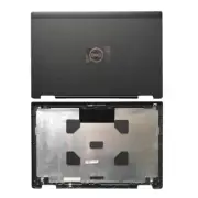 New For Dell Precision 7530 M7530 Laptop LCD Back Cover Rear Lid Top Case 0CV185