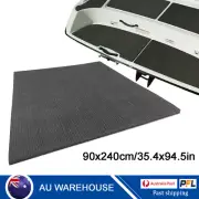 EVA Foam Boats Flooring Sheet Marine decking for Yacht Pontoon | Non Skid Carpet