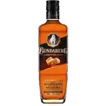Bundaberg Campfire Butterscotch & Macadamia Rum 700mL