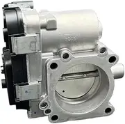 for Beetle for Caddy for Jetta for Polo for Touran for Golf R for Skoda for YETI for Fabia 03F133062B for TSi Throttle Body Throttle Position Sensor