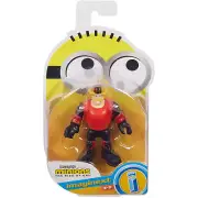 Imaginext Minions The Rise of Gru Svengence Figure, Preschool Toys