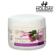Purifying rebalancing face mask HOLIDAY 250ml