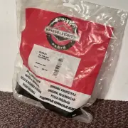 Briggs & Stratton 797819 Air Filter Cleaner, FREE SHIPPING