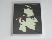 THE FRONT (Blu-Ray) Woody Allen, Michael Murphy TWILIGHT TIME Limited Ed. NEW!!!