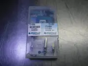 Ingersoll Qwik Light Torx Bits And Driver DTQ-08WK (LOC1697)