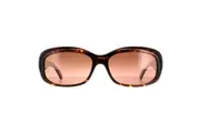 Serengeti Sunglasses Bianca 8978 Shiny Tortoise Drivers Gradient Polarized Brown