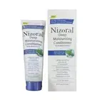 278ml Deep Moisturizing Conditioner，Anti-Dandruff Serum`-