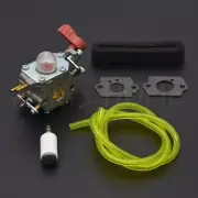 Snapper S27SS (1696919-00) (41ADZ24C707) String Trimmer Carburetor Part # 771571