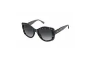 Womens Sunglasses By Nina Ricci Snr31753096N 53 Mm