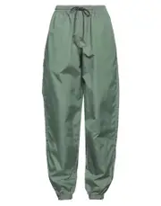 [WARDROBE.NYC] WARDROBE. NYC Pants - Item 30356718