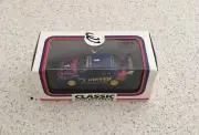 1:64 Classic Ford BA Falcon #1 Marcus Ambrose 2006 V8 Supercars