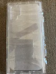 samsung galaxy note 10 plus case