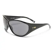 [Le Specs] POLARITY | BLACK